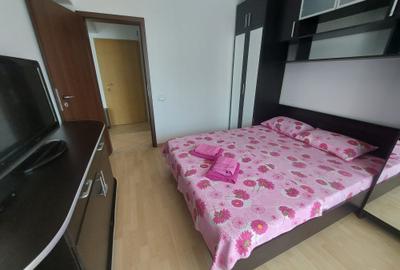 Ptr Studenti, 2 camere, Sat Vacanta - Campus, 2 camere, mobilat si utilat 400E - 8