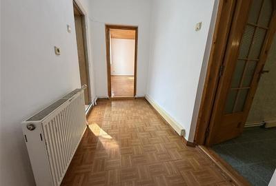 Casă individuală cu 6 camere cu Teren 272 Mp în Bistrița Lac - 20