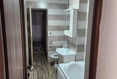 Apartament cu 2 camere circular, mobilat în Dristor - 6