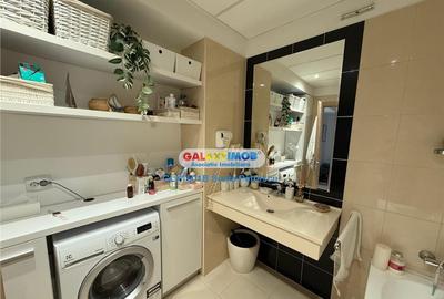 Rin Grand Residence apartament 2 camere super 0 comision - 5