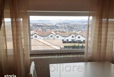 Apartament cu 2 camere semidecomandat, mobilat în Dâmbul Rotund - 4