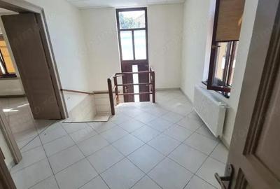 Spațiu comercial, de 110 mp, în Central - 1