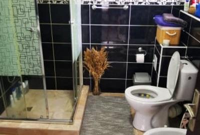 Casă individuală cu 4 camere cu Canalizare în Gilău - 18