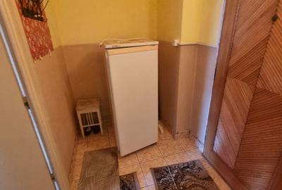 Garsonieră în Ultracentral - 18