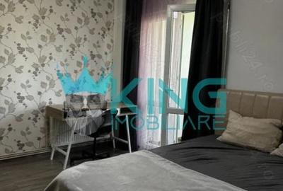 Apartament cu 2 camere semidecomandat, mobilat în Iancului - 3