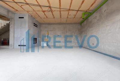 Casă cu Teren 1500 Mp în Dumbrava - 17