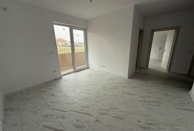 Apartament cu 2 camere decomandat în Girocului - 1