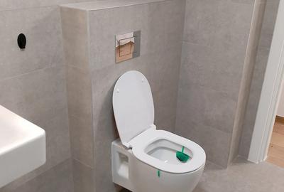 Inchiriez apartament 2 camere Inchiriez apartament 2 camere - 1