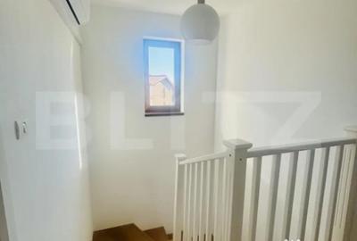 Casă cu 4 camere cu Teren 288 Mp în Săcălaz - 5