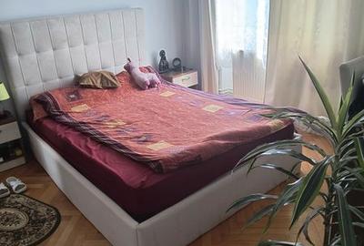 Apartament cu 2 camere în Central - 6