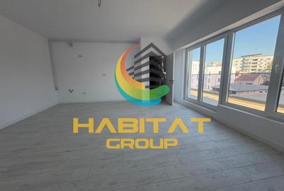 Apartament cu 2 camere decomandat în Timpuri Noi - 3