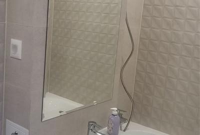 Apartament cu 2 camere decomandat în Exterior Vest - 7