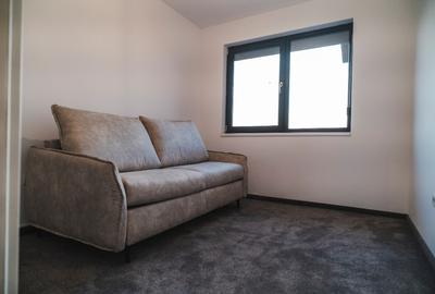 Proprietar Vând casa in Mosnita/Urseni cu canalizare la Timisoara - 14
