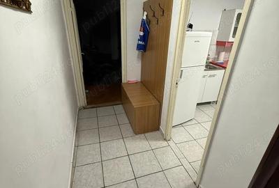 Ocazie!! Simion Barnutiu | 2 Balcoane | Mobilat si Utilat | Disponibil imediat!! - 9