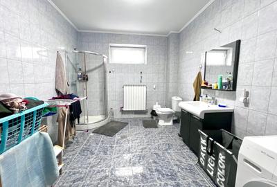 Casă de vânzare în Pipera – Curte generoasă 800 mp | Casă secundara inclusa - 7