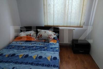 Casă individuală cu 4 camere cu Garaj în Vâlcele - 10