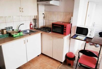 Apartament cu 2 camere în Ultracentral - 7