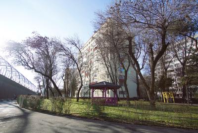 Berceni | Grand Arena | Apărătorii Patriei | Decomandat| Bloc reabilitat termic - 16