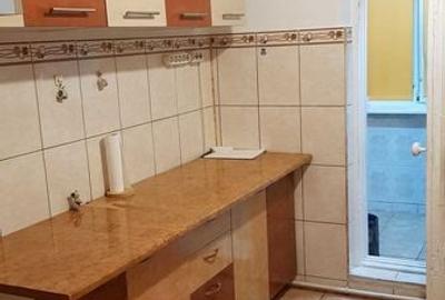 Apartament cu 2 camere în Big - 1