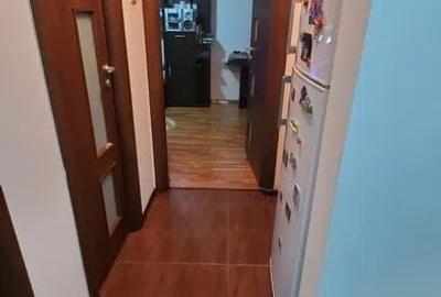 2 Camere Decomandat Renovat Bulevardul 1 Decembrie 1918 - 4