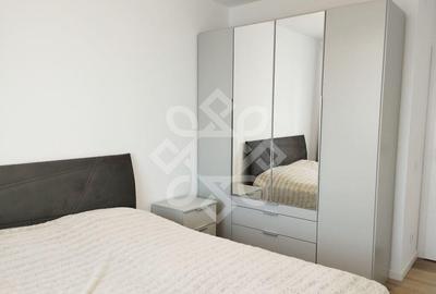 Apartament cu 2 camere Prima Onestilor - 9