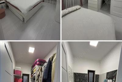 Casă în Moșnița Nouă - 9