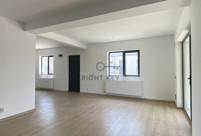 Mutare rapida! Duplex P+M, 4 cam, 94mpu, 250mpt! Comision 0%! - 9
