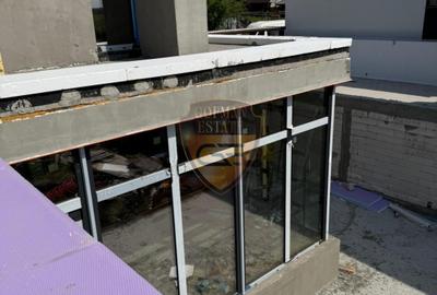 Casa P+1, Palazu Mare - 6