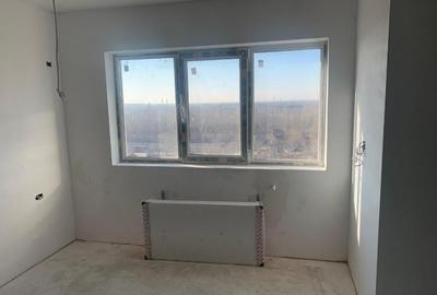 Garsoniera Drumul Dealu Cucului Berceni - 3