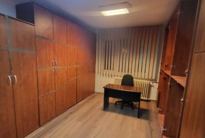 Apartament 3 camere,pretabil birouri,Spa?iu comercial,Pantelimon - 4
