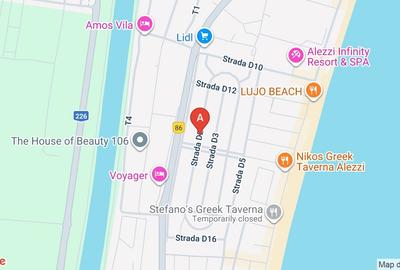 Apartament de vânzare - 1