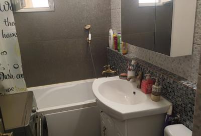 Apartament cu 2 camere în Baba Novac - 4