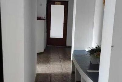 REPUBLICII - Pta Mihai Viteazul-3cam, cf1a, dec, parter, pre - 3