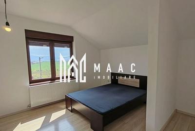 Casa individuala | Teren 370 MP | 5 camere | Bavaria - 3