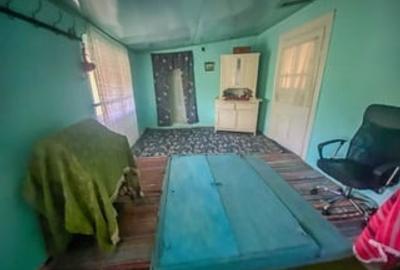 Casă cu 6 camere cu Teren 2597 Mp în Central - 3