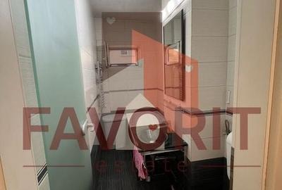 Apartament 3 camere | Zona Girocului Apartament 3 camere | Zona Girocului - 7