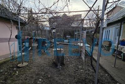 Casa de vanzare Buhu?i, Jud. Bacau - 23