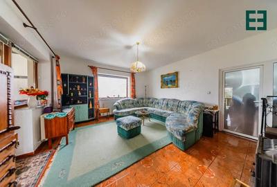 Casa 14 camere ?i 1080 mp teren - Aradul Nou - Arad - 17