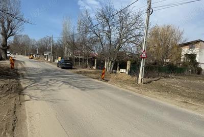 Spațiu comercial, în Central - 1