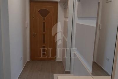 Apartament cu 3 camere decomandat, mobilat în Gheorgheni - 14
