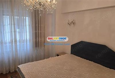 CALEA VICTORIEI x BD. REGINA ELISABETA - 3