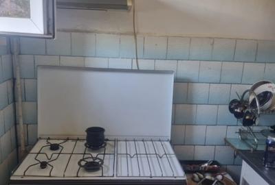 Apartament 2 camere, 25,70 mp, zona Valea Rosie - 5