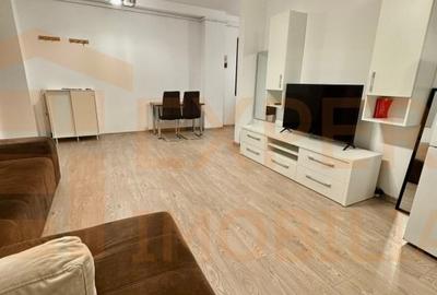Apartament 2 camere de vanzare, in zona Elvila - Constanta - 3