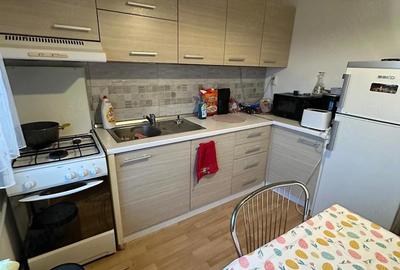 Garsonieră decomandată în Sud - 3