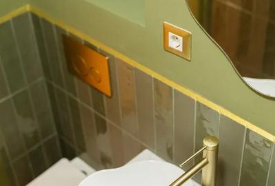 Apartament 4 Camere Piata Iancului,Metrou,2 Bai,2 Balcoane,Centrala Termica - 15