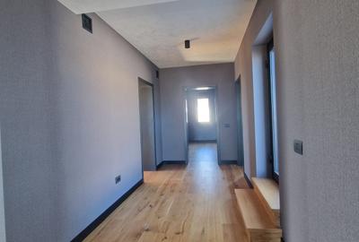 Casă premium în Bragadiru – eleganță, spațiu și rafinament! - 32