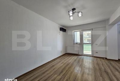 Apartament cu 2 camere în Miroslava - 5