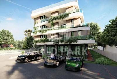 Spatiu Comercial - Floresti/Eroilor - Vitrina/Preluare Chiriasi - 15