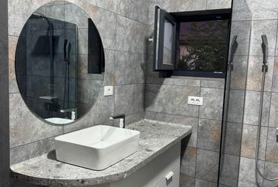 Casă individuală modernă – 4 camere, Comision 0 Casă individuală modernă – 4 camere, Comision 0 - 3