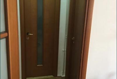 Apartament cu 2 camere decomandat, mobilat în Teiul Doamnei - 7